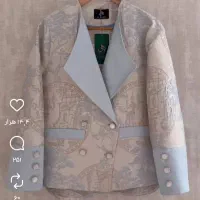 چرخکار ماهر نیازمندیم