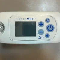 دستگاه اکسیژن ساز اینوژن g5