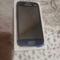 سامسونگ اس تری مینی