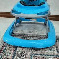 روروئک چیکو