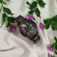 ساعت اسپرت رینگی کاملترین مدلهای بازار