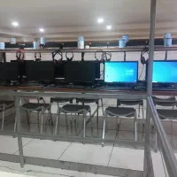 ده عدد کامپیوتر مناسب برای کیم نت