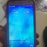 galaxy j7