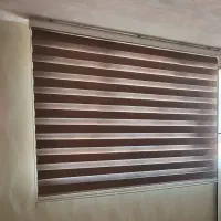 پرده زبرا ترکیه|پرده، رانر، رومیزی|تبریز, |دیوار