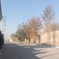 ۳۰۰مترزمین بافت سندداربامجوز سهیلیه زعفرانیه کردا|فروش زمین و ملک کلنگی|رامجین, |دیوار