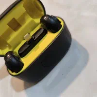 میکروفون بلاگری|پخش‌کننده همراه|تهران, مهران (سیدخندان)|دیوار