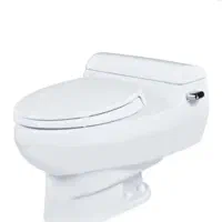 توالت فرنگی
