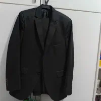 کت وشلوار نونو