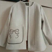 لباس