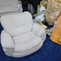 تعمیرات مبلمان امیر