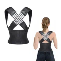 قوزبند طبی ضربدری اصل|آرایشی، بهداشتی، درمانی|اصفهان, عباسآباد|دیوار