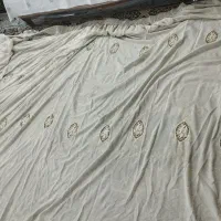 فروش پرده تور