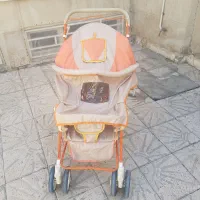 کالسکه