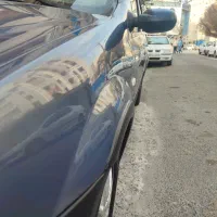 تندر90  / ال 90 E2|خودرو سواری و وانت|تهران, آهنگ|دیوار