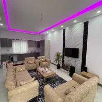 مبله کامل/فاصله ۳ ساعتی تا تهران/سندآماده|فروش خانه و ویلا|تلو, |دیوار