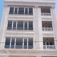 پیش فروش واحد ۱۰۵ متری در شهرک نیستان