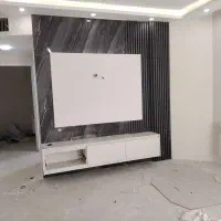 فروش ماربل شیت وترمو