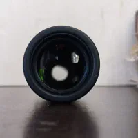 دوربین شکاری|کوهنوردی و کمپینگ|کامیاران, |دیوار