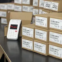 pos H9.i90قابل انتقال به غیر کارتخوان در هر زمان|حراج|شهرکرد, |دیوار