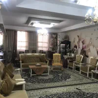 واحد احاره 110متری