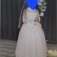 لباس ‌عروس