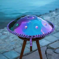 آموزش هنگدرام