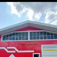 استخدام