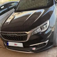 فیدلیتی پرایم ۱۴۰۲