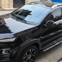 ایکس 22 پرو دنده