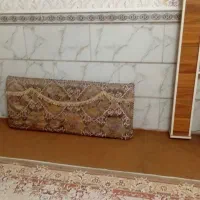 فرش ۱۲ متری|فرش|الوند, |دیوار