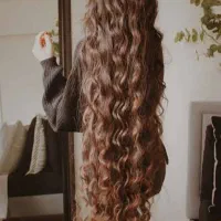 مو میخرم با نرخ بالا
