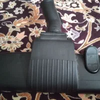 یدکی جارو برقی|جاروبرقی، جارو شارژی، بخارشو|مشهد, فدک|دیوار