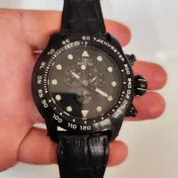 سه عدد ساعت سه موتور نو اکبند|ساعت|اردبیل, |دیوار