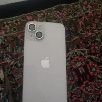 اپل iPhone 13 با حافظهٔ ۱۲۸ گیگابایت