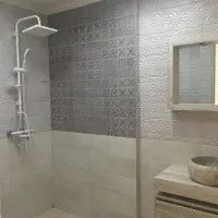 آپارتمان ۱۴۳ متری|فروش آپارتمان|تهران, ده‌ونک|دیوار
