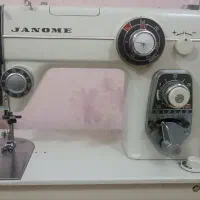 چرخ خیاطی ژانویه ۶۸۰