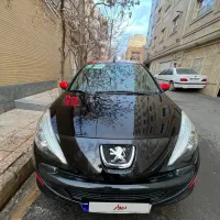 ۲۰۷ mc 1401