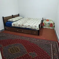 اجاره سوییت ترتمیز|اجارهٔ کوتاه‌مدت آپارتمان و سوئیت|رشت, کوی عرفان|دیوار