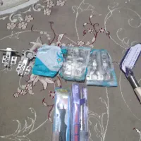 لوازم نونو|لوازم التحریر|یزد, |دیوار