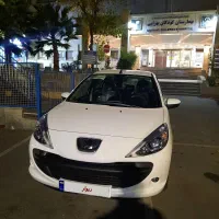 ۲۰۷ سقف فلز مدل ۱۴۰۴