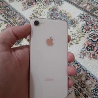 آیفون ۸ پک اصلی ۶۴ گیگ