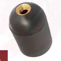 سرپیچ ساده