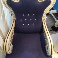 وسایل خونه|مبلمان خانگی و میز عسلی|کرج, کیانمهر|دیوار