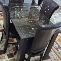 میزنهارخوری