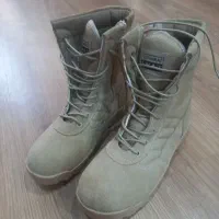 کفش مخصوص کوهنوردی