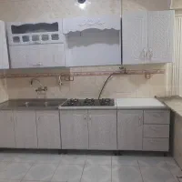 کابینت پیش ساخته|مصالح و تجهیزات ساختمان|اندیمشک, |دیوار