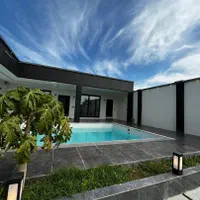 اجاره بهترین ویلا های درفول با بهترین قیمت|اجارهٔ کوتاه‌مدت ویلا و باغ|دزفول, |دیوار