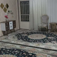 100متری-اندیشه-شخصی-ساز-همکف-مرتب
