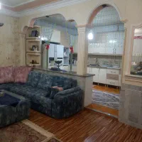 رهن کامل یک واحد ویلایی واقع در سجاد ۱.۳