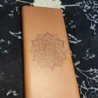 پاور بانک 20000